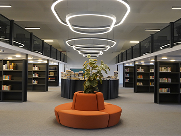 Görsel açıklaması