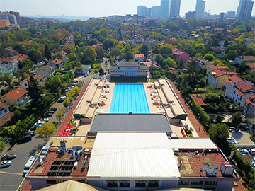 Görsel açıklaması